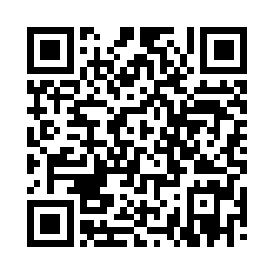 她这么攻击下去的话会把这个传送阵弄坏的二维码生成