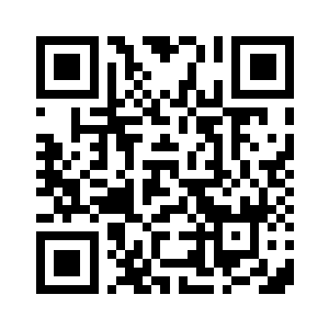 她这么老实其实也是害怕二维码生成