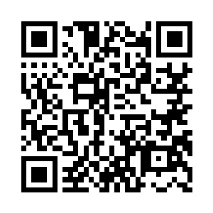 她这么说的确没一点看不起王小平的意思二维码生成