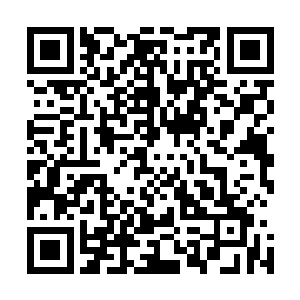 她这么费心的说动叶璃可不适合为了在府中再多添一座佛堂二维码生成