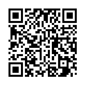 她这么闹下去一旦把裘婷婷体内的欲火勾起来二维码生成