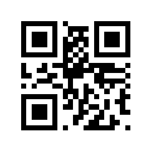 她这人二维码生成