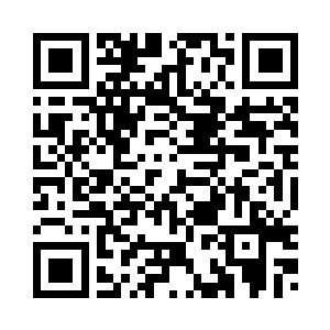 她这份心机注定她一定会成大器的二维码生成