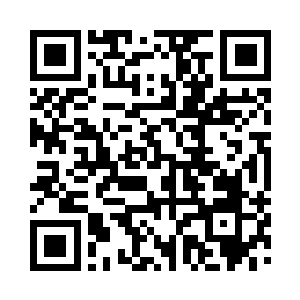 她这会儿还不知道这太医是皇上指派来的二维码生成