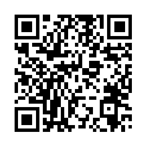 她这会铁定要飞快地跟上去瞧一瞧了二维码生成