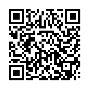 她这几天一直待在密室里进行压缩蒸汽的实验二维码生成