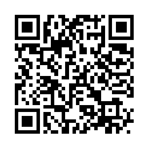 她这几天在学校里的八卦新闻可不少二维码生成