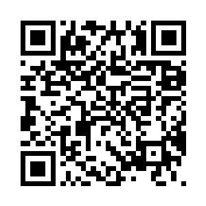 她这几年其实也只见过那小禹仙人一次二维码生成