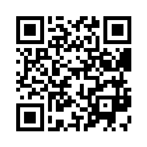 她这副样子是我从没有见过的二维码生成