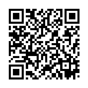 她这十几岁小姑娘心态很不正确啊二维码生成