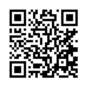 她这句话说得又是愤恨又是怨怼二维码生成