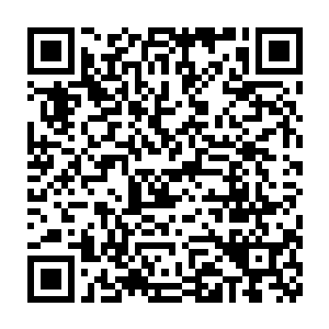她这才发现暗剑部队的那些队员们正一个个面带笑容的注视他们两人二维码生成