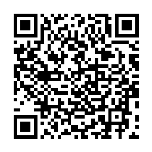 她这才想起来在孙子轩没有开始治疗的时候她说过的话了二维码生成