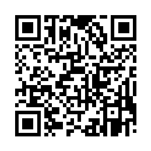 她这才感觉到无边的绝望和恐惧齐齐笼罩心头二维码生成