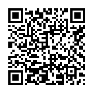 她这才明白为什么老妈一提到老爸就犯花痴的原因二维码生成