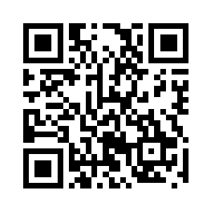 她这才没有办法的端起碗筷二维码生成