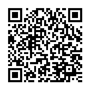 她这才看到陆锦龙和吴妈还有管家一直站在庄园外在等他们回来二维码生成