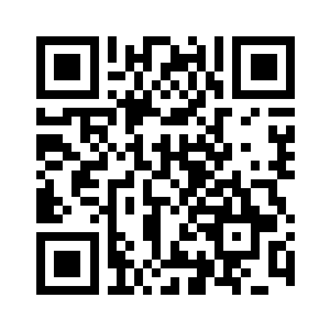 她这时是有点生气撒娇的表情二维码生成