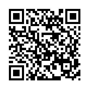 她这是上哪里去养成的上厕所拖拉的习惯呢二维码生成