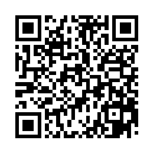 她这是借着刚才燕山魂的话来和自己结盟二维码生成