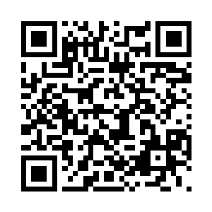 她这是在自家的宝贝女儿跟前说了什么啊二维码生成