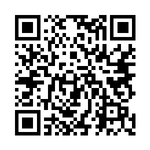 她这是恼羞成怒了…你看那一盆糕点跟果子二维码生成