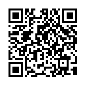 她这是打算砍了他的竹林烧了他的书房后二维码生成