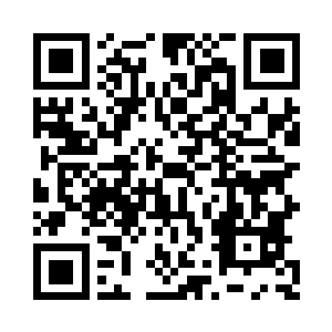 她这是要九王爷为她晋升神级炼药师买单啊二维码生成