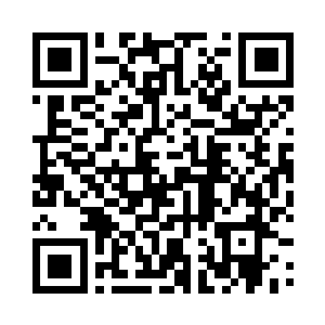 她这有点抱怨口吻顿时让叶明静笑起来二维码生成