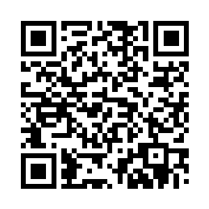 她这样姑娘确实是不适合孤身在路上二维码生成