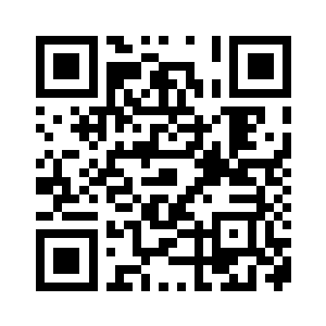 她这样撒娇爸爸会很受不了二维码生成