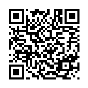 她这样的人是没有任何的官职在身二维码生成