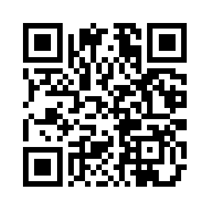 她这样的话让南宫伊还能怎样二维码生成