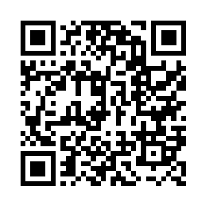 她这样针对谢芳华和忠勇侯府的荣华家世二维码生成