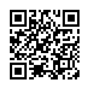 她这次依然是考核的督导行走二维码生成