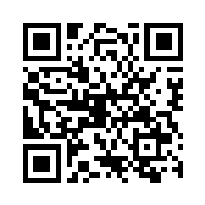 她这次回魔宫的真正目的是什么二维码生成