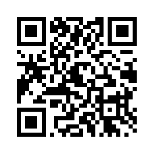 她这次很明确地回复了他二维码生成