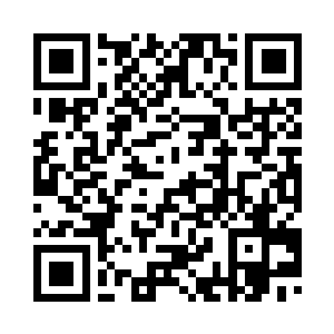 她这次来最大的目的就是捞灵石的二维码生成