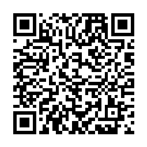 她这次的任务只不过是来抓几个叶凡身边的女人而已二维码生成