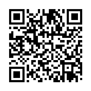 她这段时间就在漫长的思念里确定了自己的心二维码生成