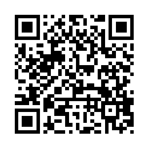 她这满脸的红却是使他看上去越来越美二维码生成