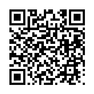 她这种行为很快便引起了整个坊市的轰动二维码生成