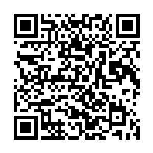 她这脖子下午刚受伤他如今又咬自己一口这不就是伤上加伤二维码生成