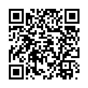 她这话一出口白娇和凌雅也凑过来了二维码生成