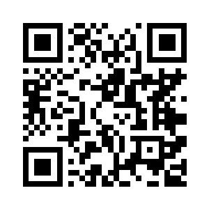 她这话绝不会是无的放矢二维码生成