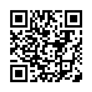 她这辈子也不用再指望得宠了二维码生成