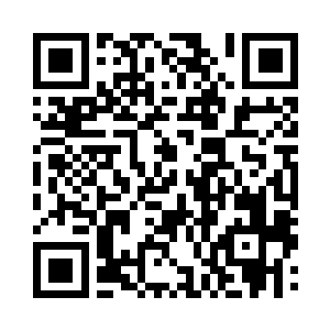 她这辈子只怕难以得到阿曜的一抹温柔了二维码生成