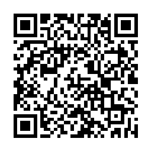 她这辈子实在是见过太多男子在她面前露出这种神色了二维码生成