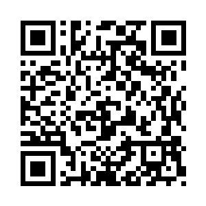 她这辈子恐怕就很难对马文形成什么威胁了二维码生成