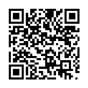 她这辈子恐怕是死在他的惊世骇俗的话中了二维码生成